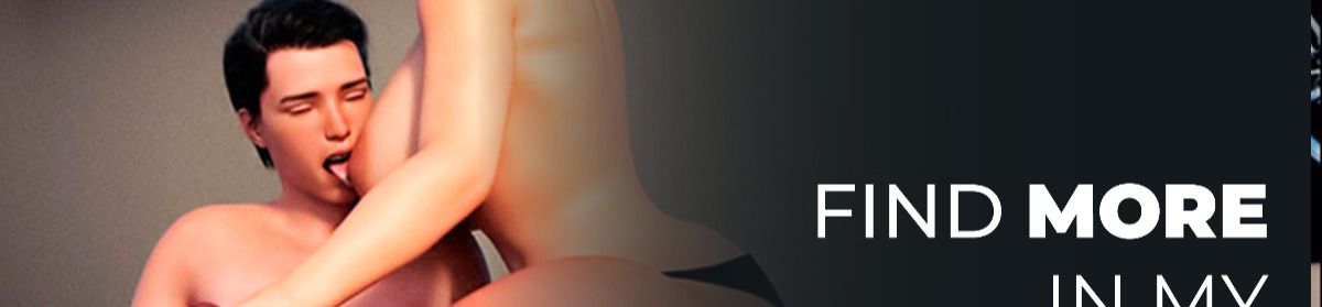 loverfans Nusrat profile banner  