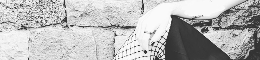 loverfans Katherine_gothmaid profile banner