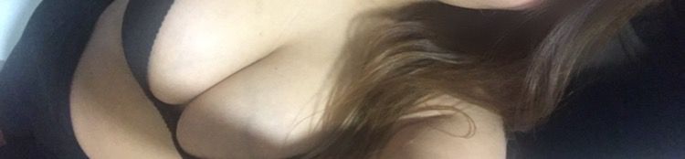 loverfans Lali1407 profile banner  