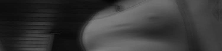 loverfans Kitti_love profile banner  