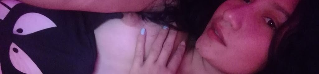 loverfans ~ Kittylov ~ profile banner  