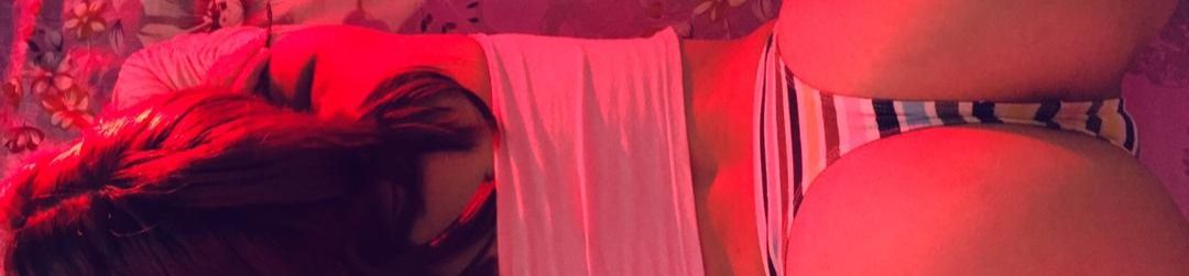 loverfans Koralinesad profile banner  