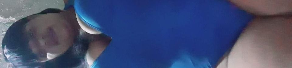 loverfans LISYSEX profile banner  
