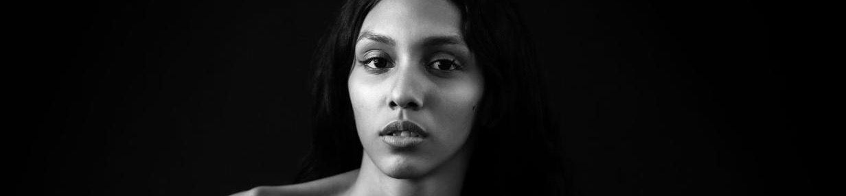 loverfans La Modelo profile banner