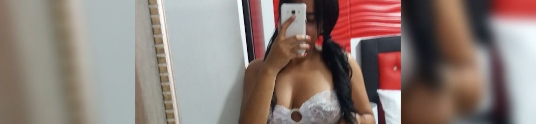 loverfans La_segura colombiana  profile banner  