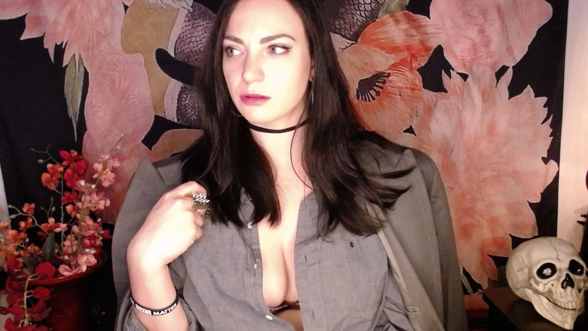 loverfans LadyAnacondaHOA profile banner