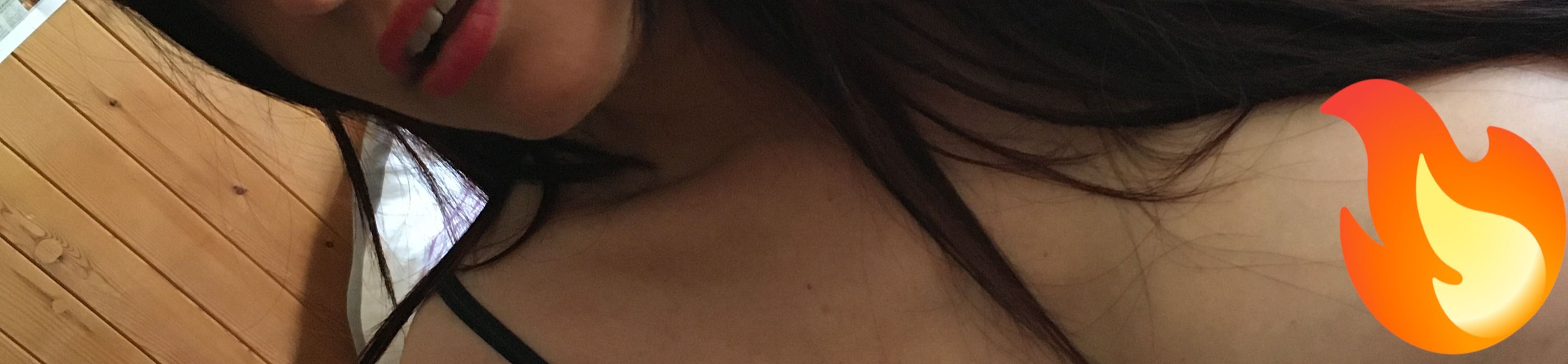 loverfans Lady Daphne profile banner  