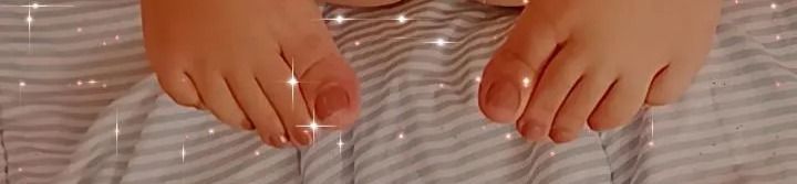 loverfans Lanenadulce profile banner  