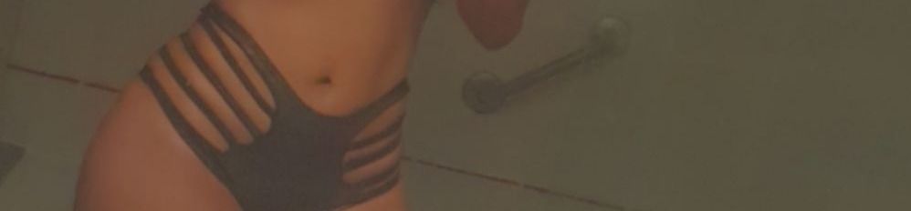 loverfans Larisamami profile banner  