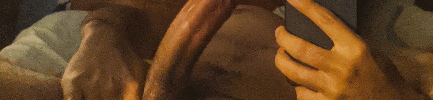 loverfans Here and Now profile banner  