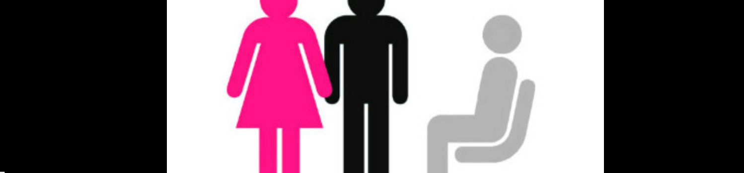 loverfans Pareja_Cuckold Bi profile banner  