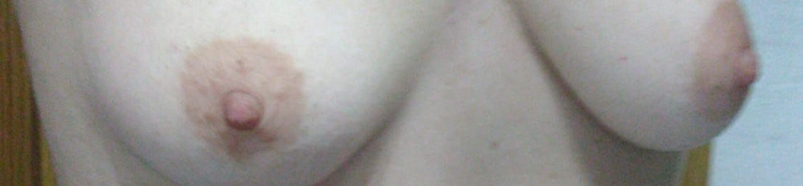 loverfans Laurasa791 profile banner