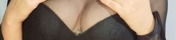 loverfans Lauriita profile banner  