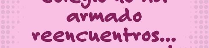 loverfans Lilita profile banner  