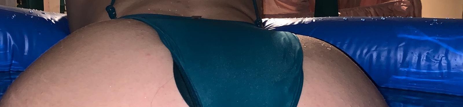 loverfans Lilith profile banner  