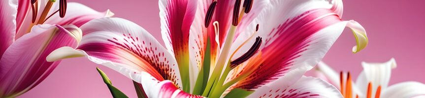 loverfans Lirio28 profile banner  