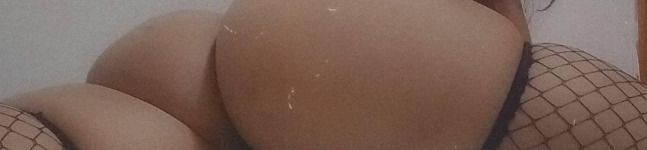 loverfans Little Phany profile banner  