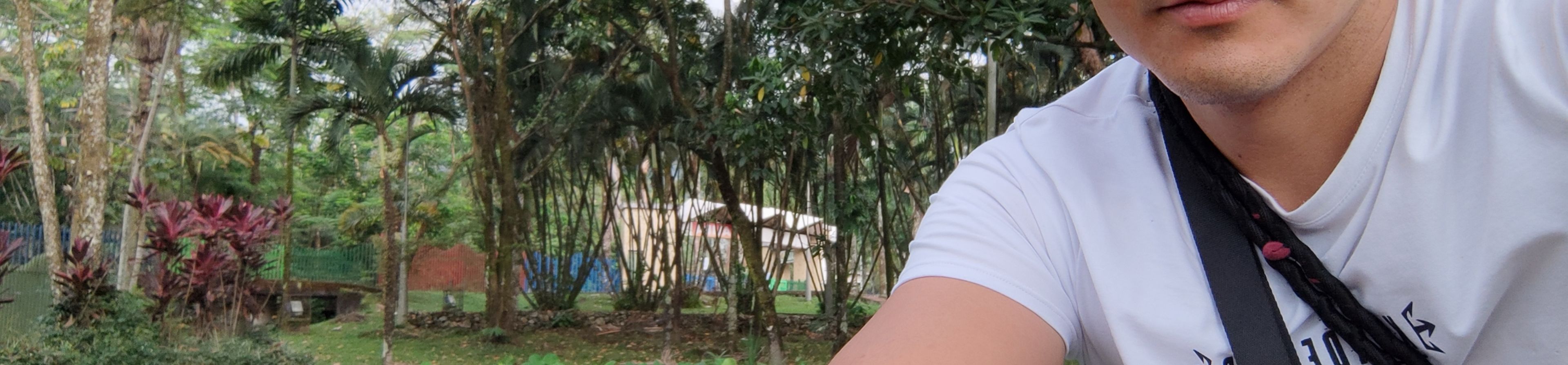 loverfans Llanero sexy profile banner  