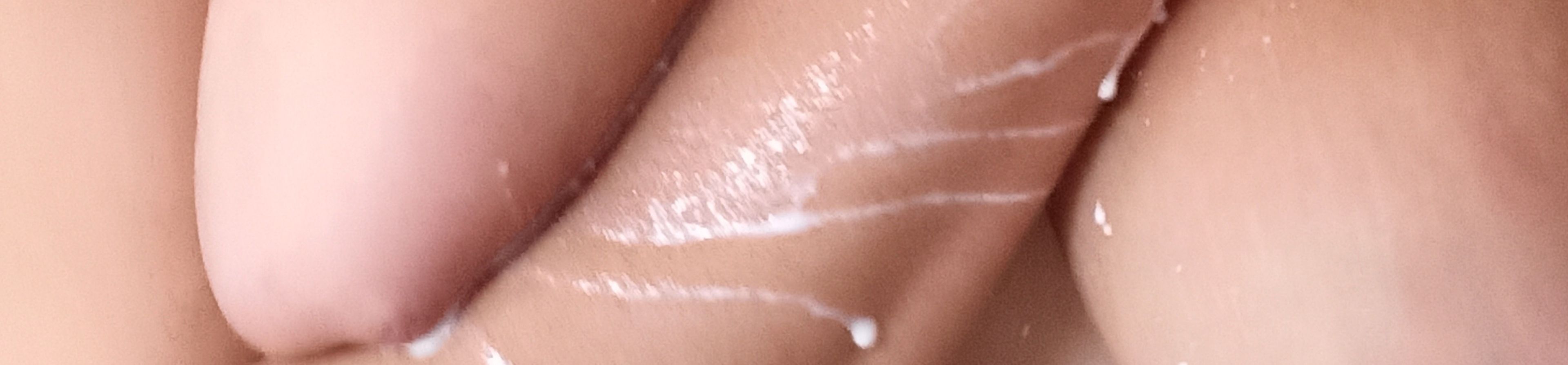 loverfans Lorenamilfteto1 profile banner