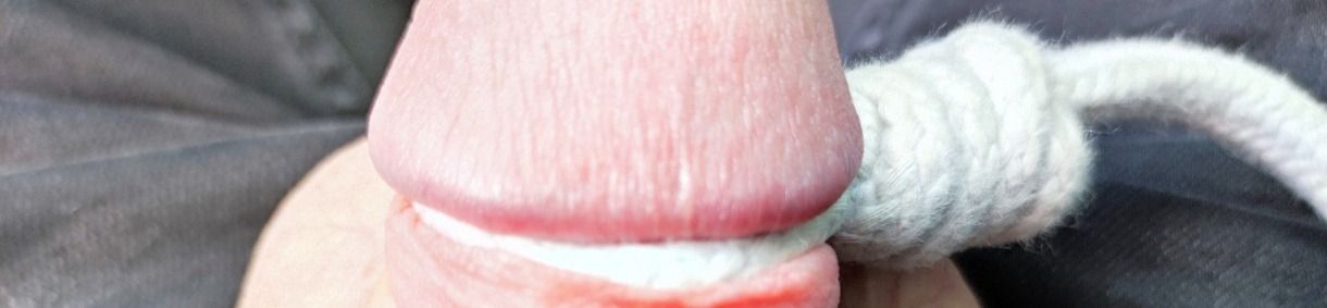 loverfans LoveDick profile banner  