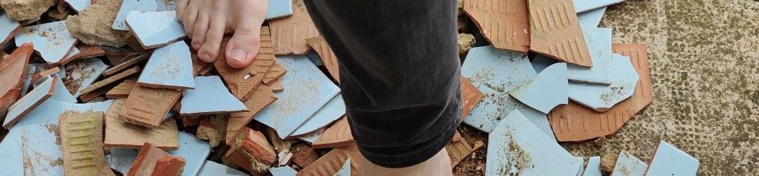 loverfans Luismartialfeet profile banner  