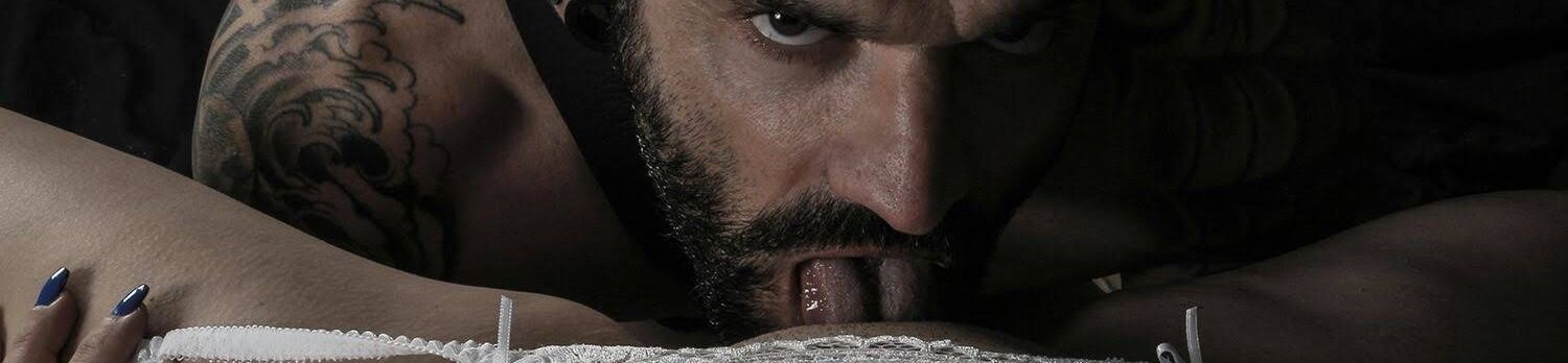 loverfans LuismiThorx profile banner  