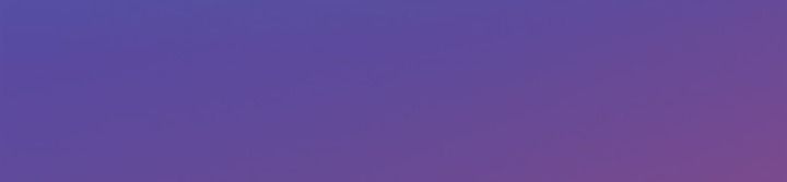 loverfans Lulix profile banner  