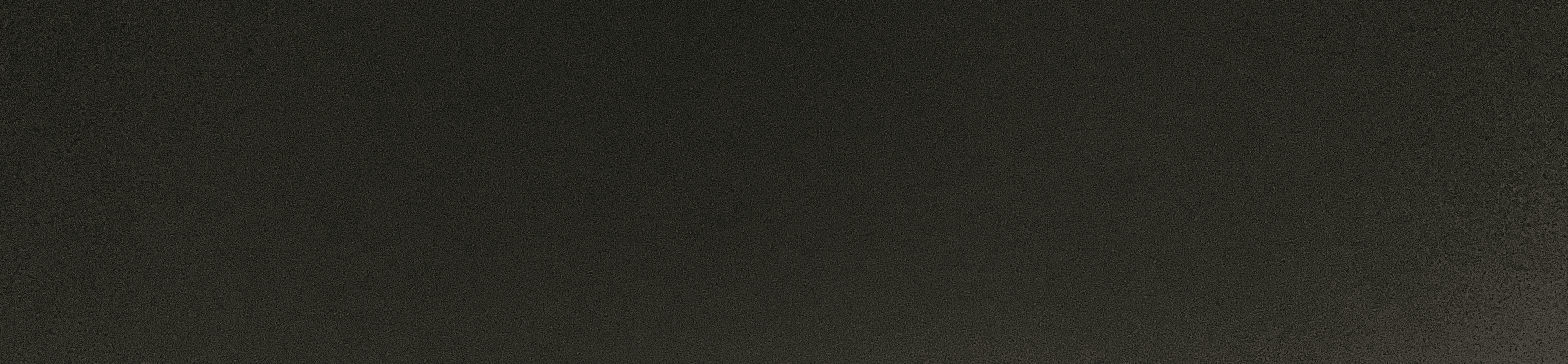loverfans Luxury Girl profile banner  