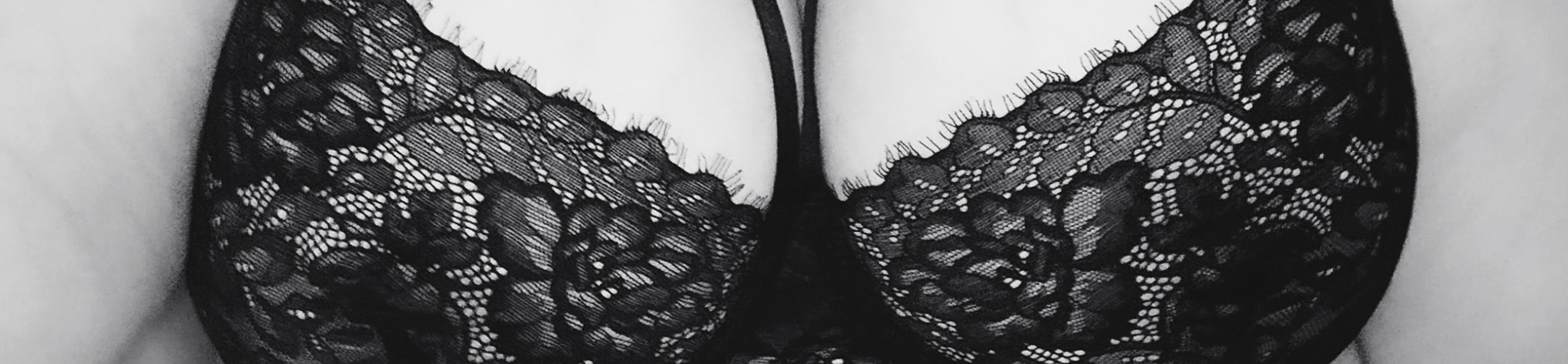 loverfans Chubby Lysi  profile banner  