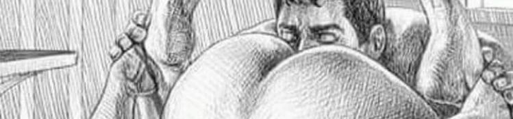 loverfans MALEFICA profile banner