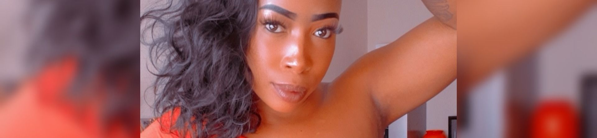 loverfans MRSWHITE profile banner  