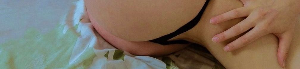 loverfans Madina profile banner  