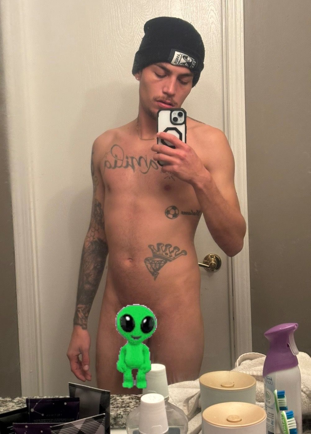 loverfans Maikelm profile banner