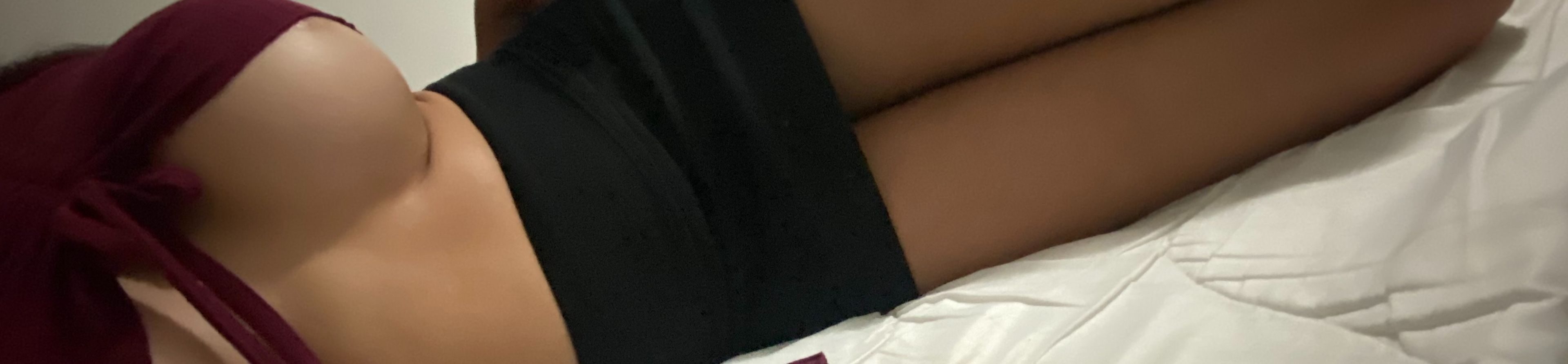 loverfans LatinaCurvilinea profile banner