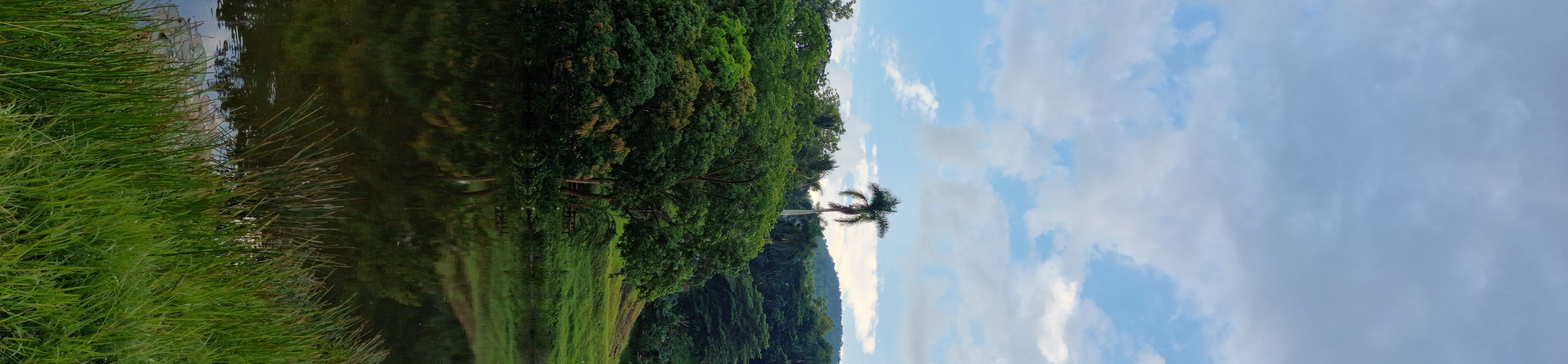 loverfans Mami2324 profile banner