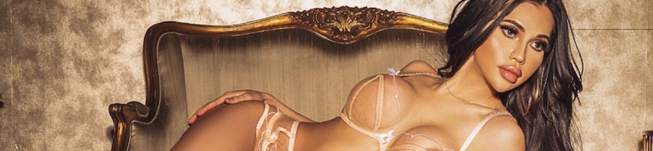 loverfans Mayumi natsunaga profile banner