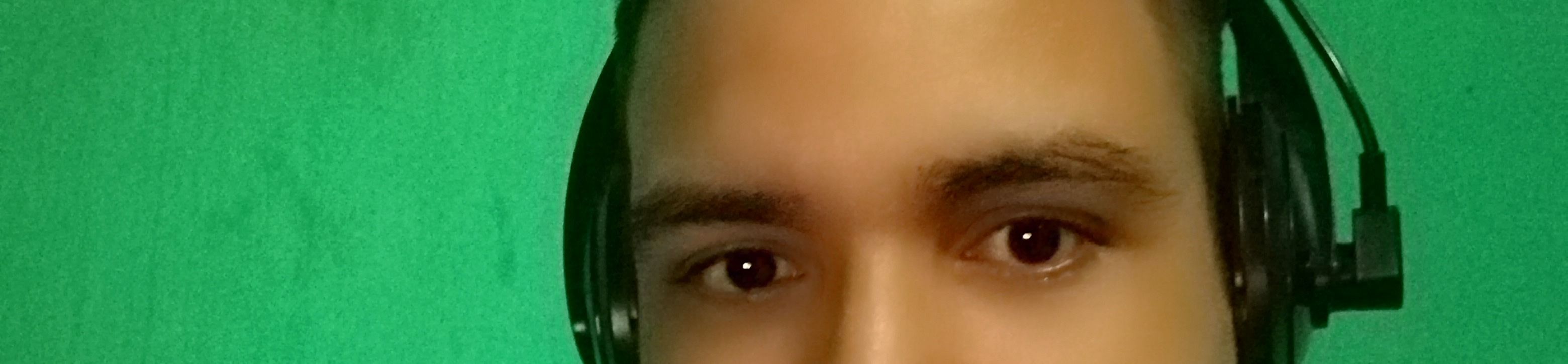loverfans Manolo profile banner  