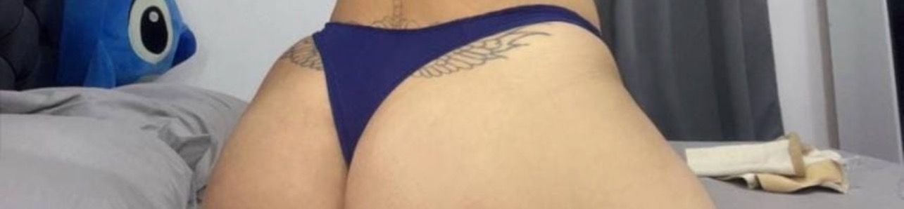 loverfans Manusauced profile banner  