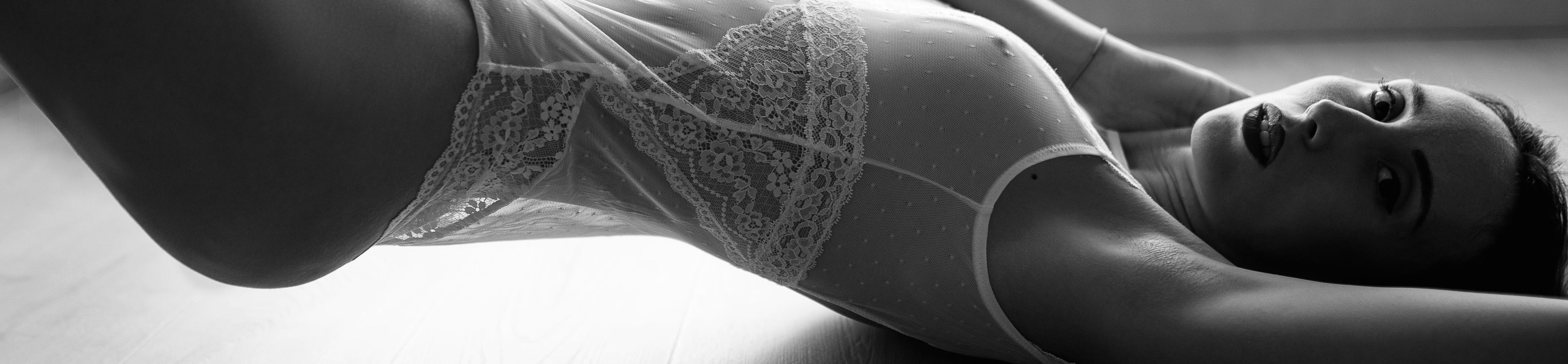 loverfans Margmart13 profile banner  