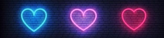 loverfans Martu puta xxx profile banner  