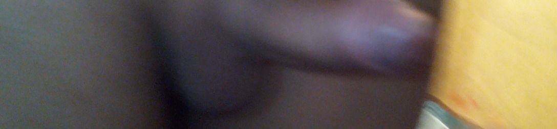 loverfans Maubisexualerotiko profile banner  