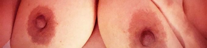 loverfans Maunakea Love profile banner