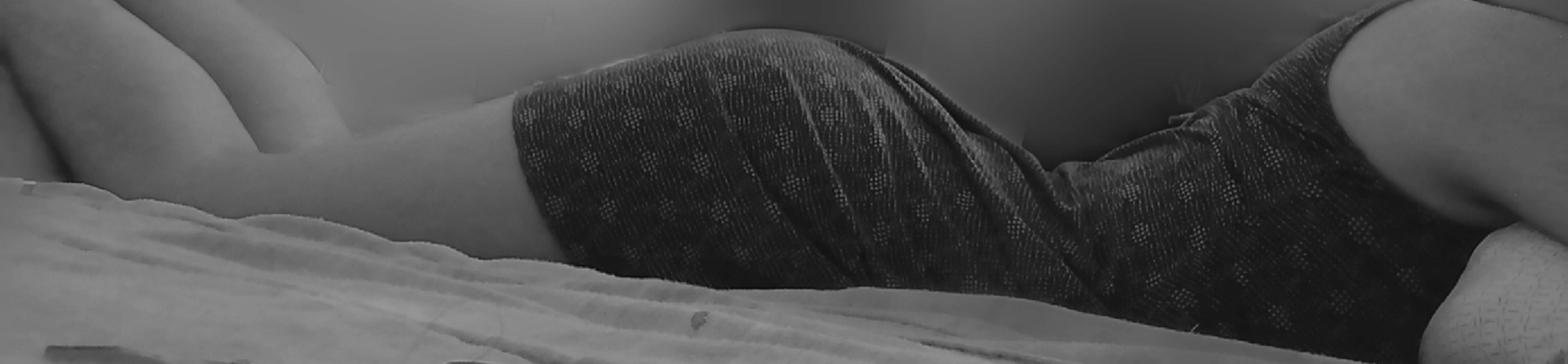 loverfans Merie_OF profile banner  