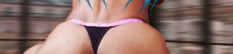 loverfans Mexxxzilla6969 profile banner  