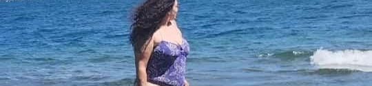 loverfans Mika1440 profile banner  