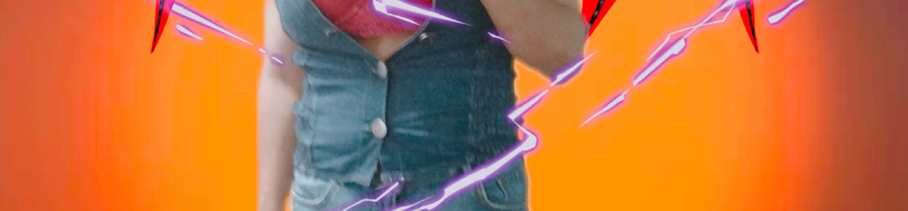 loverfans Milena26 profile banner