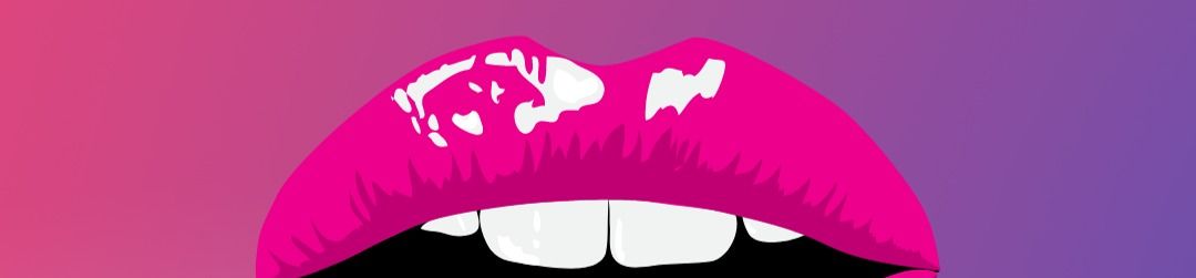 loverfans Milotransgenerx profile banner  