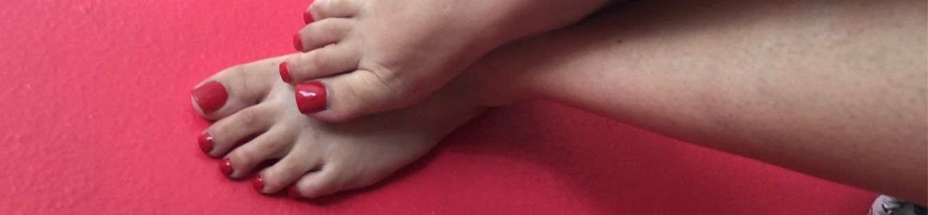 loverfans Miltentaciones profile banner  