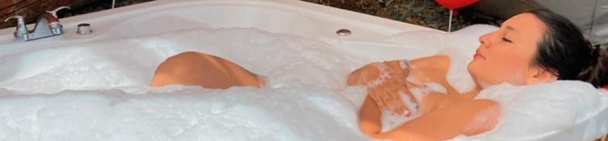 loverfans MissCelesteJones profile banner