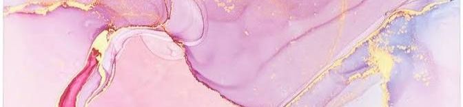 loverfans MissSexxxcapade profile banner  